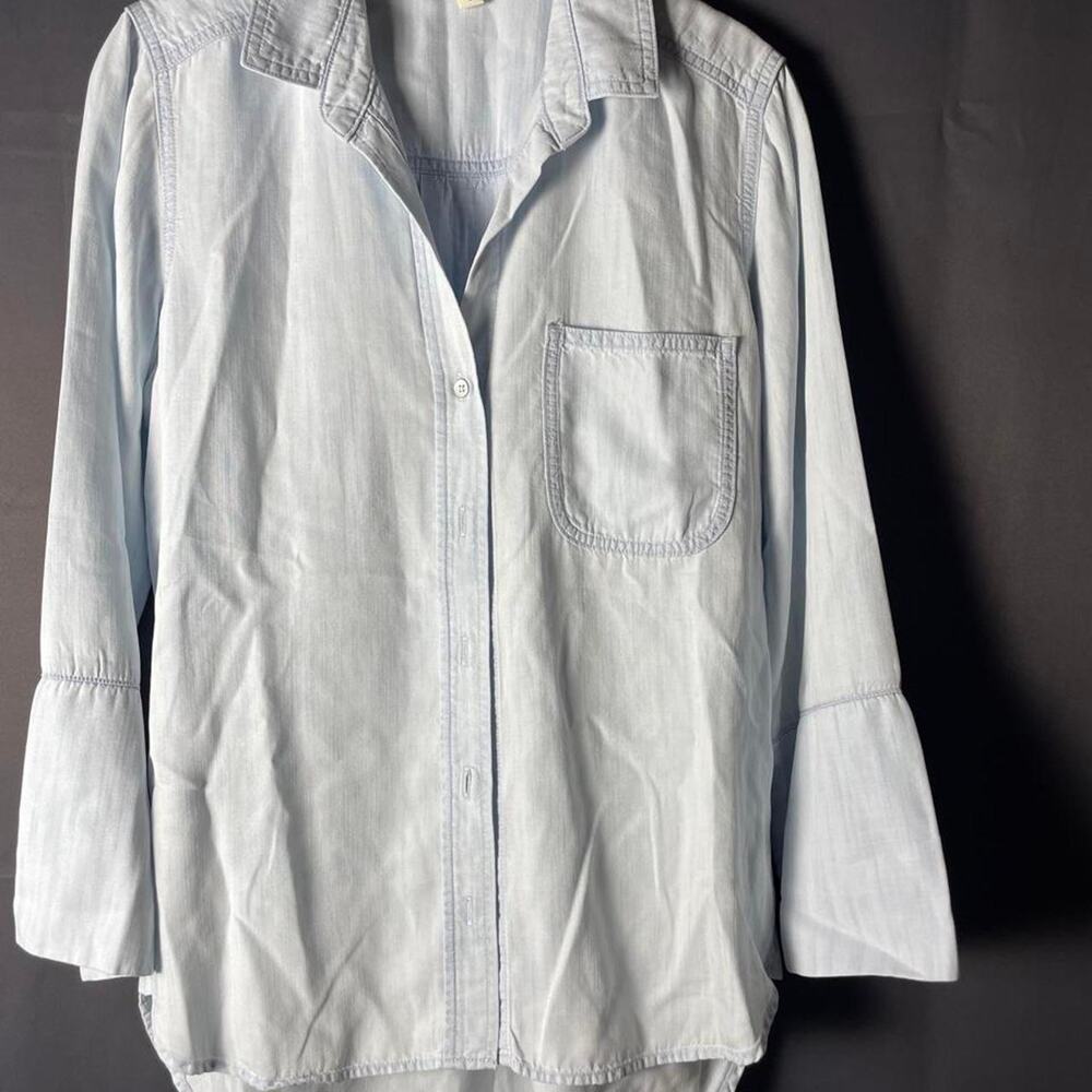 Cloth & Stone anthropologie size small